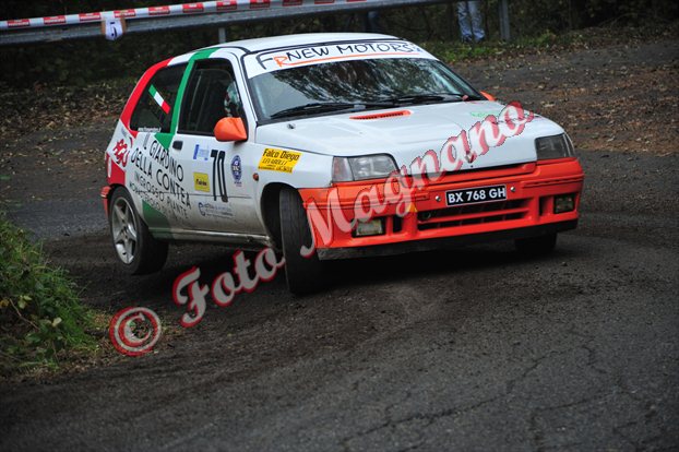 DSC_3222.jpg